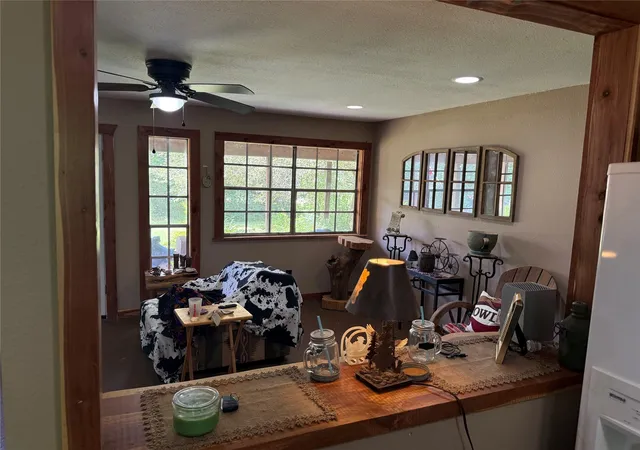 Photo 4 of Single family home for sale at 1250 Trails End Dr, Cleveland, TX 77328 | MLS# 53463044 | Listing updated on 2026-08-21