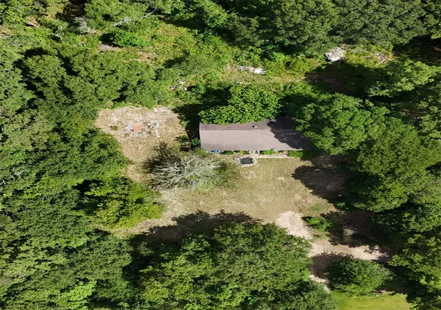 7th image of 1250 Trails End Dr, Cleveland, TX 77328 | MLS# 53463044