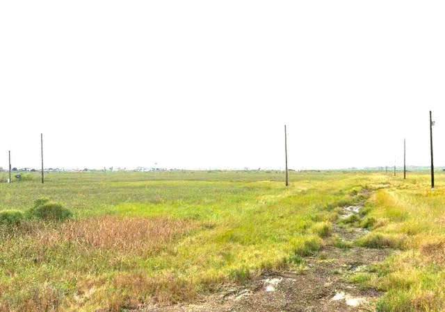 1st image of 00 Poseidon St, Bay City, TX 77414 | MLS# 60790743