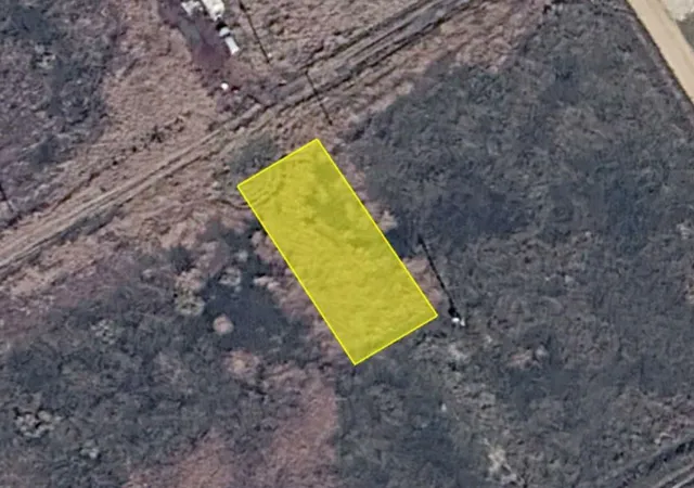 Photo 3 of Land for sale at 00 Poseidon St, Bay City, TX 77414 | MLS# 60790743 | Listing updated on 2026-09-16