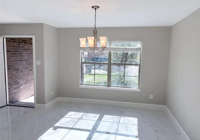Photo 3 of Single family home for sale at 16527 Silla Ridge Ct, Houston, TX 77049 | MLS# 16305030 | Listing updated on 2026-09-01