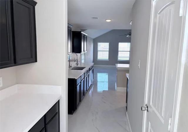 Photo 3 of Single family home for sale at 16527 Silla Ridge Ct, Houston, TX 77049 | MLS# 16305030 | Listing updated on 2026-09-01