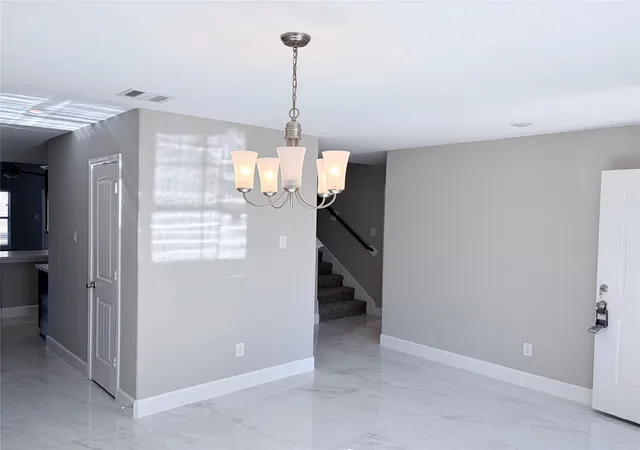 Photo 4 of Single family home for sale at 16527 Silla Ridge Ct, Houston, TX 77049 | MLS# 16305030 | Listing updated on 2026-09-01