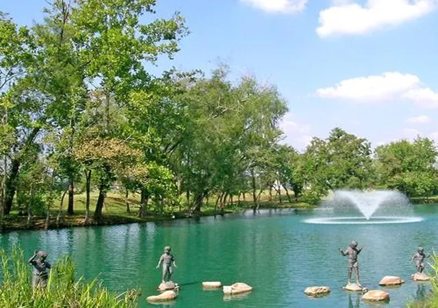 4th image of 2022 Orchard Rose Dr, Missouri City, TX 77459 | MLS# 54278665