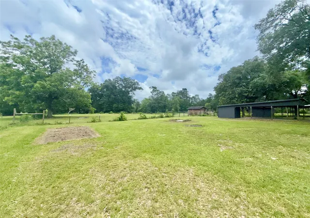 Homes for sale in Vidor, TX | 5640 N Main St, Vidor, TX 77662 | MLS# 97888503