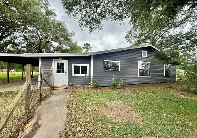 Homes for sale in Vidor, TX | 5640 N Main St, Vidor, TX 77662 | MLS# 97888503