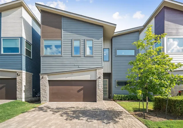 Photo 2 of Single family home for sale at 6809 Troya Ln, Houston, TX 77092 | MLS# 87536262 | Listing updated on 2026-07-29