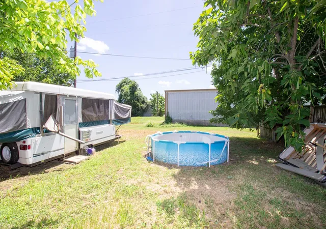 37th image of Lot 1,2 & 3 12th St, Hempstead, TX 77445 | MLS# 5754288
