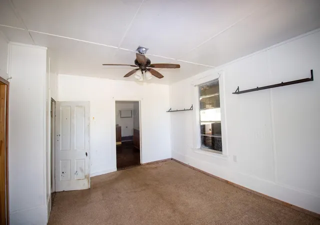5th image of Lot 1,2 & 3 12Th St, Hempstead, TX 77445 | MLS# 5754288