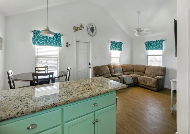 Homes for sale in Surfside Beach, TX | 1110 Treaty Dr, Surfside Beach, TX 77541 | MLS# 14587374