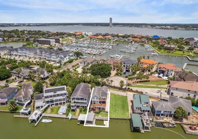 1st image of 2114 Fenwood St, Kemah, TX 77565 | MLS# 69374944