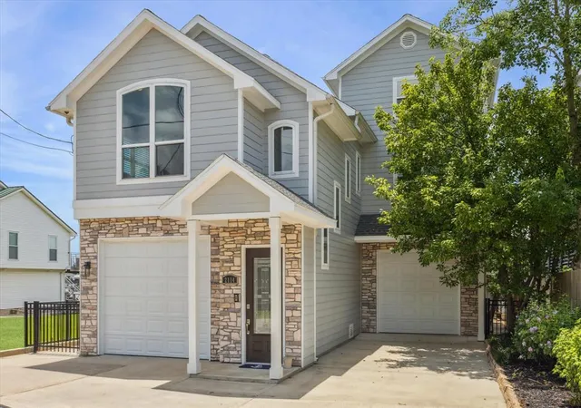 49th image of 2114 Fenwood St, Kemah, TX 77565 | MLS# 69374944