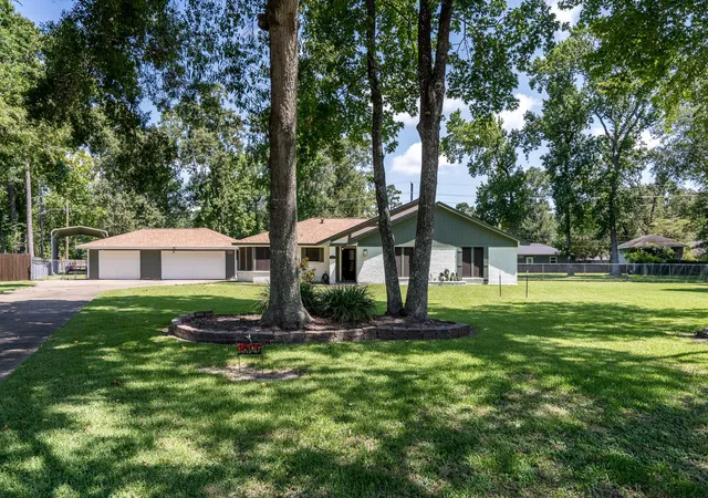 1st image of 1506 Running Bear Trl, Crosby, TX 77532 | MLS# 17976647