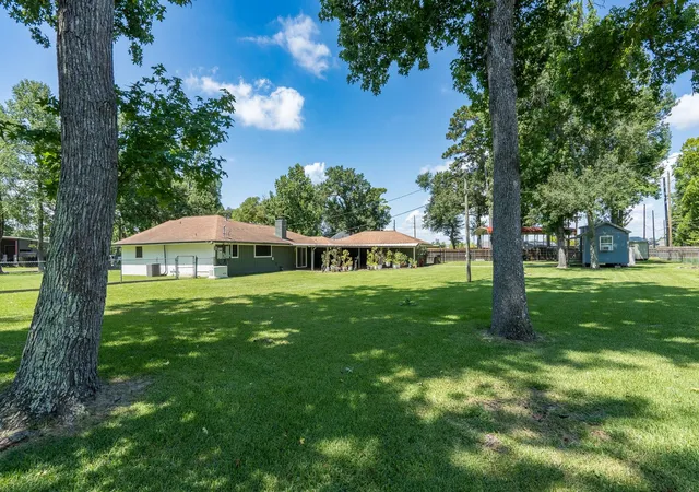 44th image of 1506 Running Bear Trl, Crosby, TX 77532 | MLS# 17976647