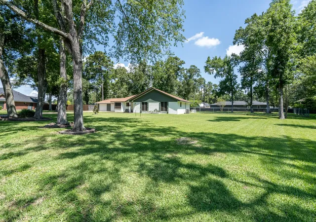 4th image of 1506 Running Bear Trl, Crosby, TX 77532 | MLS# 17976647
