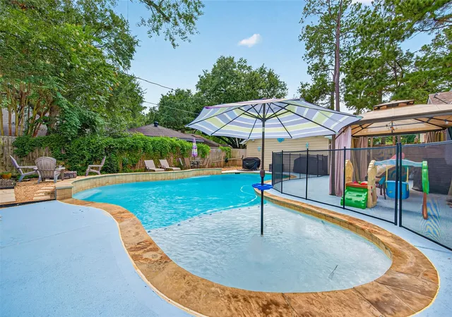 Photo 50 of Single family home for sale at 11523 Quail Crk Dr, Houston, TX 77070 | MLS# 28675295 | Listing updated on 2026-08-22