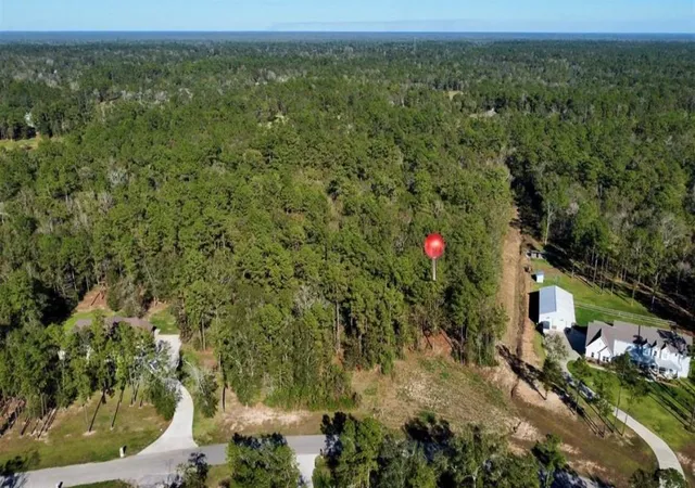 1st image of 435 County Road 6324, Dayton, TX 77535 | MLS# 37748843
