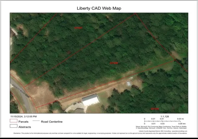 5th image of 435 County Road 6324, Dayton, TX 77535 | MLS# 37748843