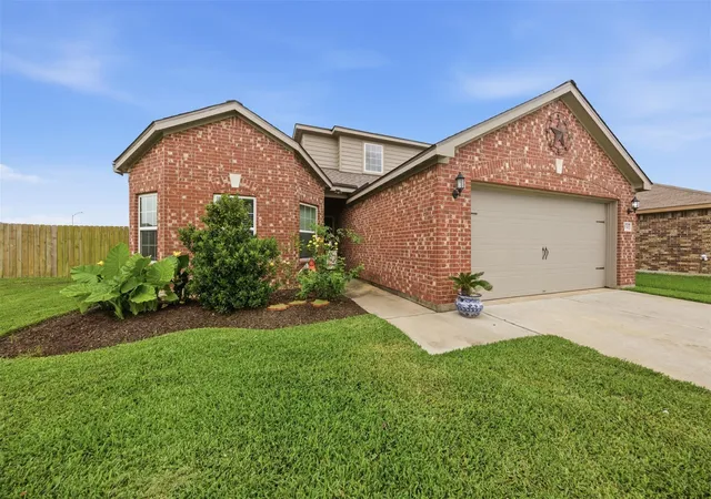 Homes for sale in Rosharon, TX | 1130 Hinged Opal Dr, Rosharon, TX 77583 | MLS# 86894768