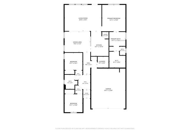 Photo 3 of Single family home for sale at 20522 Keegans Ledge Ln, Cypress, TX 77433 | MLS# 64271140 | Listing updated on 2026-08-29