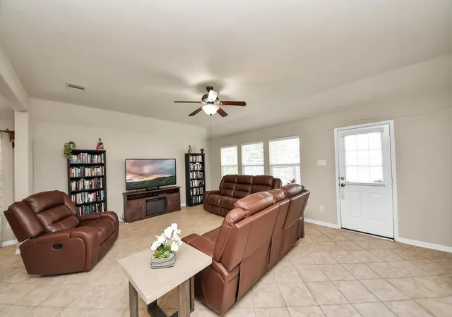 Photo 3 of Single family home for sale at 20522 Keegans Ledge Ln, Cypress, TX 77433 | MLS# 64271140 | Listing updated on 2026-08-29