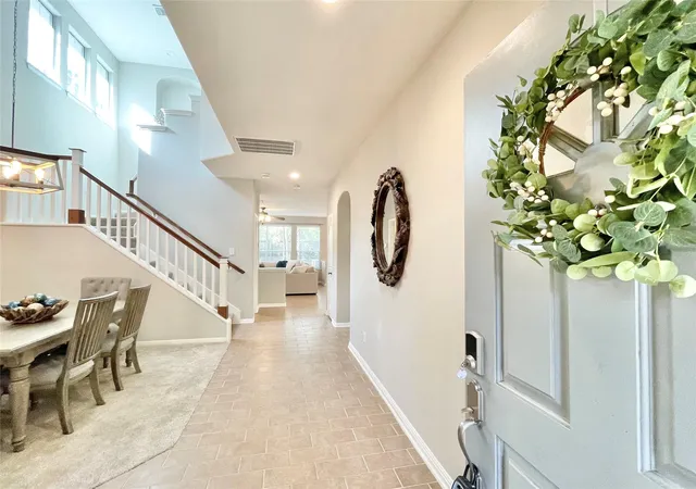 Homes for sale in The Woodlands, TX | 46 Flickering Sun Ct, The Woodlands, TX 77382 | MLS# 23543737