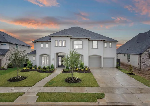 1st image of 810 Lily Haven Trl, Richmond, TX 77406 | MLS# 21826050
