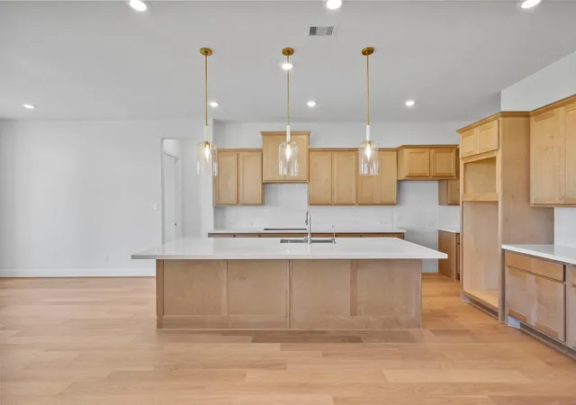 3rd image of 810 Lily Haven Trl, Richmond, TX 77406 | MLS# 21826050