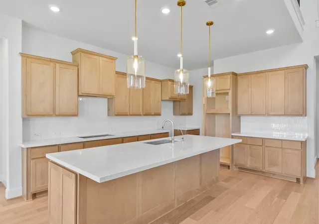 4th image of 810 Lily Haven Trl, Richmond, TX 77406 | MLS# 21826050
