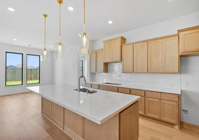 5th image of 810 Lily Haven Trl, Richmond, TX 77406 | MLS# 21826050