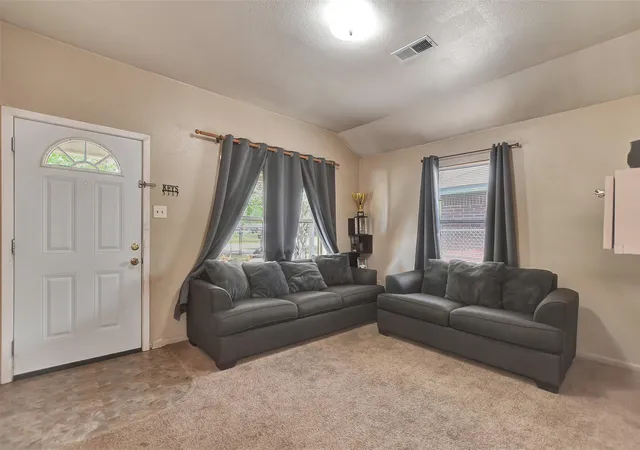Homes for sale in Hempstead, TX | 1920 6Th St, Hempstead, TX 77445 | MLS# 26822081