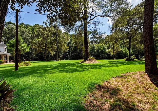 33rd image of 18839 Mink Lake Dr, Magnolia, TX 77355 | MLS# 60284535
