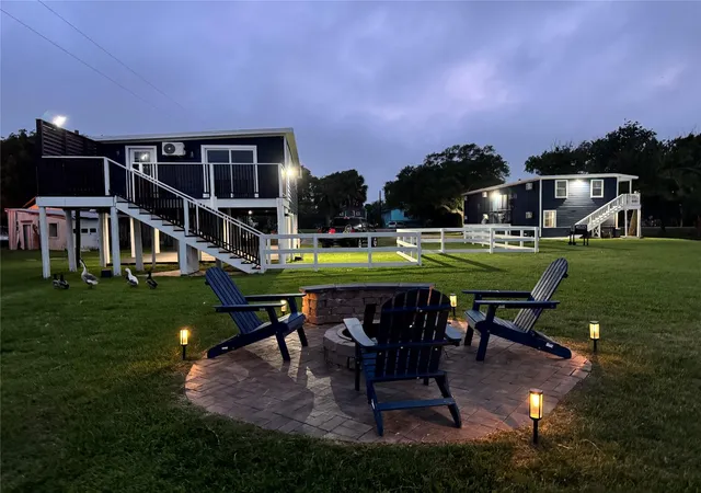 1st image of 5202 County Road 469, Brazoria, TX 77422 | MLS# 95404173