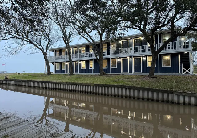 3rd image of 5202 County Road 469, Brazoria, TX 77422 | MLS# 95404173