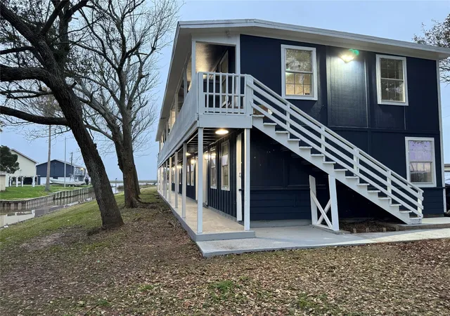 4th image of 5202 County Road 469, Brazoria, TX 77422 | MLS# 95404173