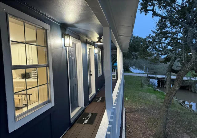 5th image of 5202 County Road 469, Brazoria, TX 77422 | MLS# 95404173
