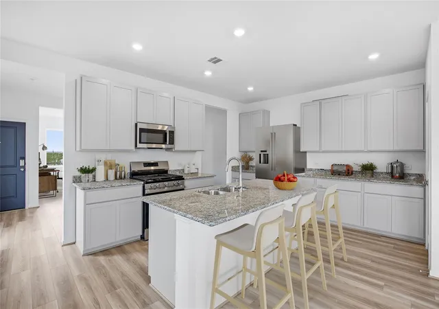 3rd image of 26707 Celestial Cypress Rd, Hockley, TX 77447 | MLS# 85578788