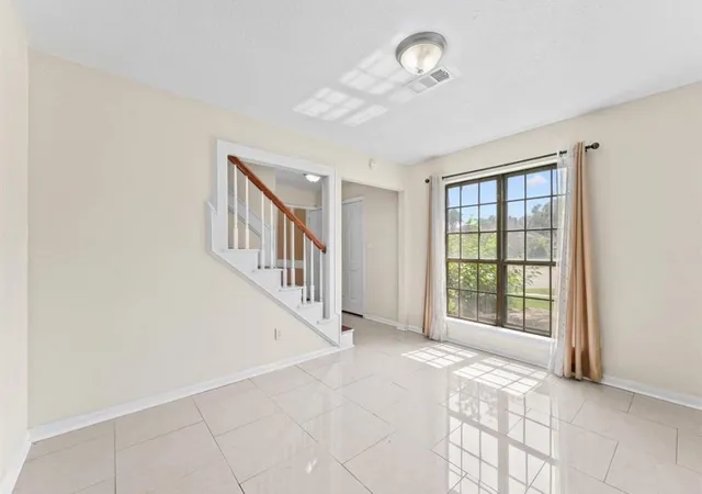 Photo 3 of Single family home for sale at 15403 El Padre Dr, Houston, TX 77083 | MLS# 83675490 | Listing updated on 2026-05-03