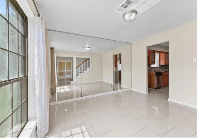 Photo 4 of Single family home for sale at 15403 El Padre Dr, Houston, TX 77083 | MLS# 83675490 | Listing updated on 2026-05-03
