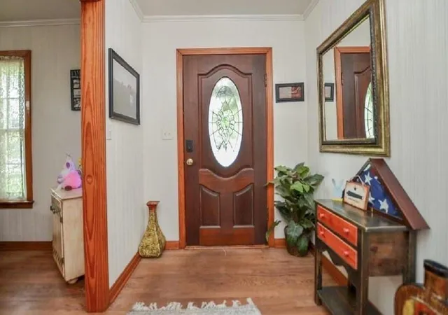 Photo 4 of Single family home for sale at 1116 N Meyer St, Sealy, TX 77474 | MLS# 35024306 | Listing updated on 2026-08-26