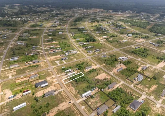Photo 1 of Land for sale at 1450 Road 5706, Cleveland, TX 77327 | MLS# 72732652 | Listing updated on 2026-08-26