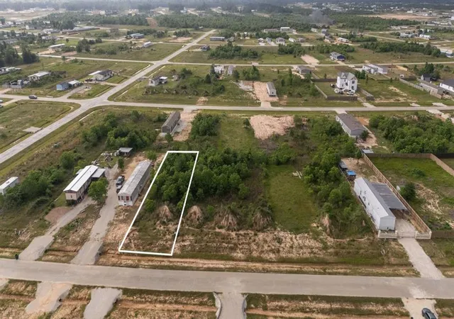 Photo 2 of Land for sale at 1450 Road 5706, Cleveland, TX 77327 | MLS# 72732652 | Listing updated on 2026-08-26