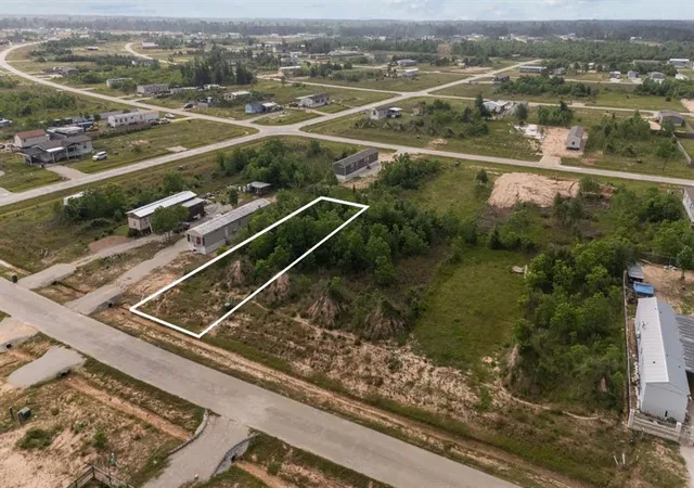 Photo 3 of Land for sale at 1450 Road 5706, Cleveland, TX 77327 | MLS# 72732652 | Listing updated on 2026-08-26
