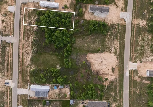 Photo 3 of Land for sale at 1450 Road 5706, Cleveland, TX 77327 | MLS# 72732652 | Listing updated on 2026-08-26