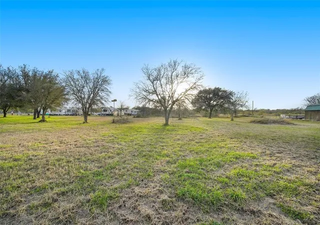 Photo 2 of Land for sale at 0 Ingram St, Matagorda, TX 77457 | MLS# 14006761 | Listing updated on 2026-07-17