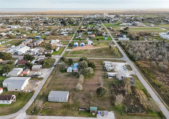Photo 4 of Land for sale at 0 Ingram St, Matagorda, TX 77457 | MLS# 14006761 | Listing updated on 2026-07-17
