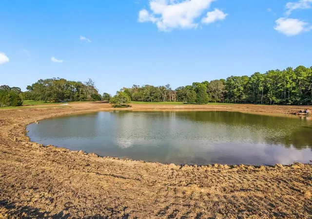 5th image of 6087 Alans Memorial Ln, New Waverly, TX 77358 | MLS# 93283751