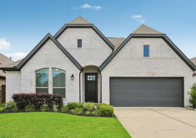 Homes for sale in Webster, TX | 615 Livermore St, Webster, TX 77598 | MLS# 54486238