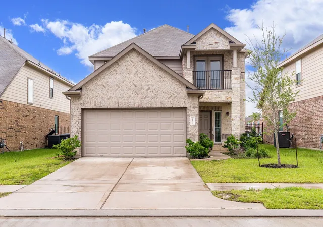 1st image of 24927 Alberti Sonata Dr, Katy, TX 77493 | MLS# 91223795
