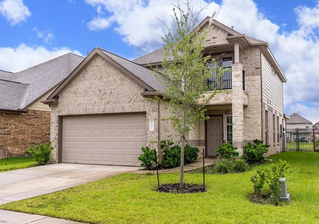 2nd image of 24927 Alberti Sonata Dr, Katy, TX 77493 | MLS# 91223795